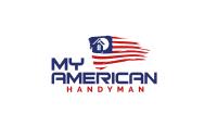 My American Handyman image 13